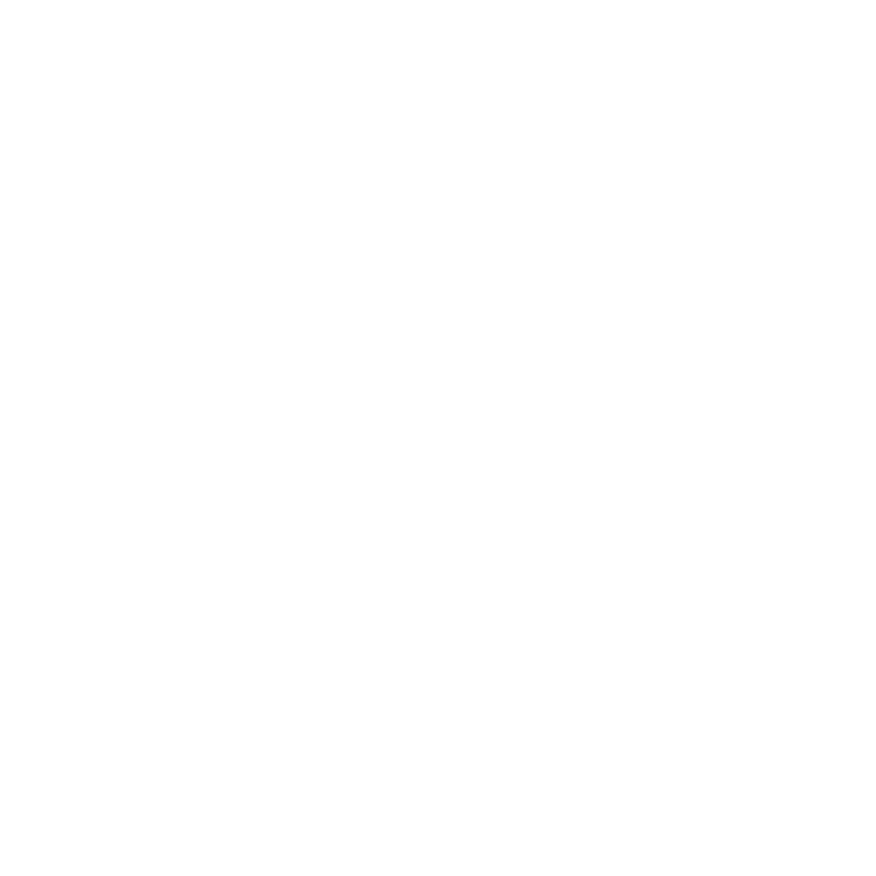 Karve Media